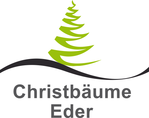 Christbäume Eder